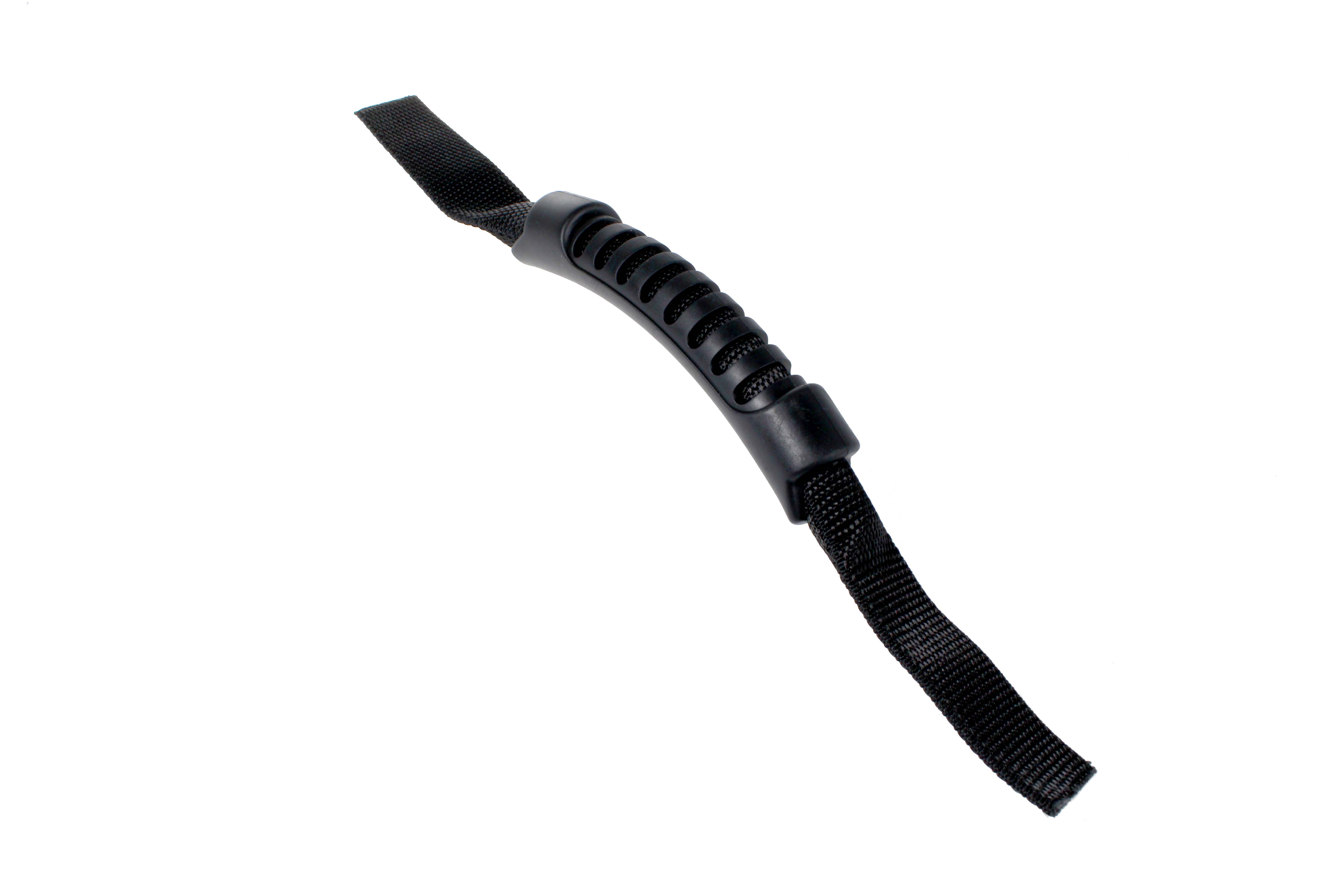 Strap Handle HOMA Industries