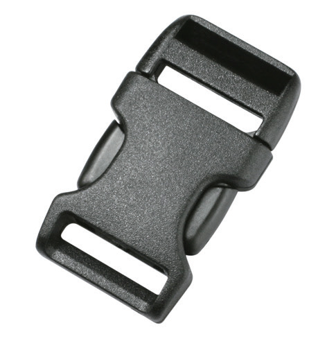 plastic metal and sewn sub components homa industries