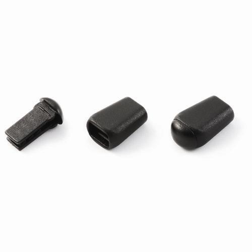 Zip Clips HOMA Industries