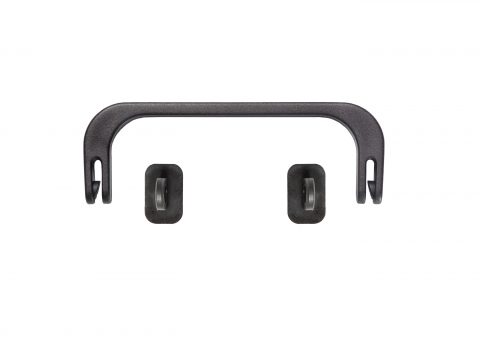 Handles | HOMA Industries