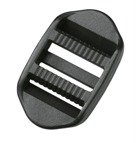 Ladder Locks | HOMA Industries