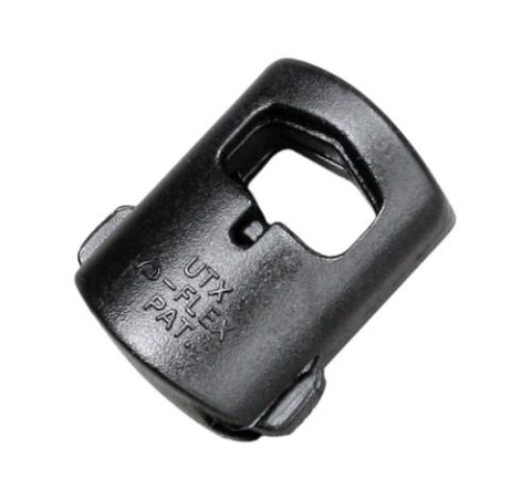 Cord Locks | HOMA Industries