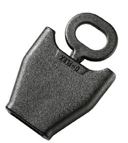 Cord Locks | HOMA Industries