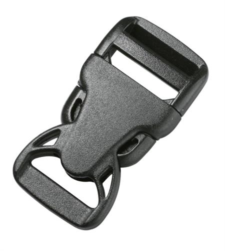 Rock Lockster | HOMA Industries