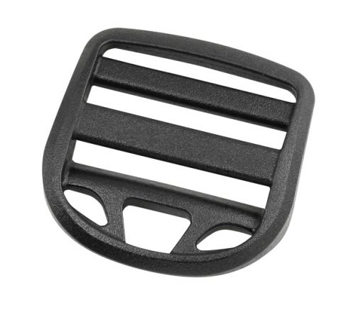 Ladder Locks | HOMA Industries